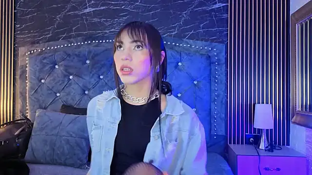 diosagolden online show from 20, 9, 2025