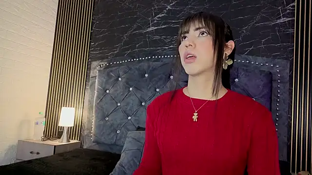 diosagolden online show from 27, 9, 2025