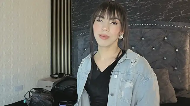 diosagolden online show from 4, 10, 2025