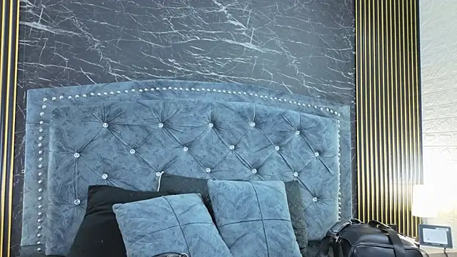 diosagolden online show from 27, 2, 2026