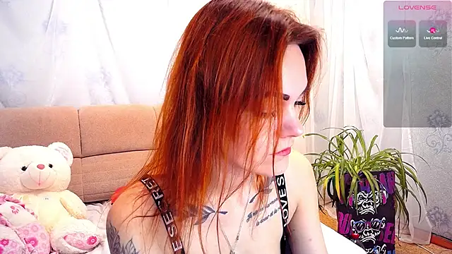 Snapshot of yourhottestorgasm chatting on 12, 12, 2024 yourhottestorgasm online show from 12, 12, 2024