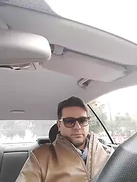 sexoffice83 online show from 20, 2, 2025