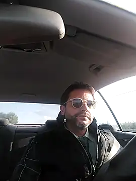 sexoffice83 online show from 2, 12, 2025