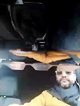 sexoffice83 online show from 14, 12, 2025