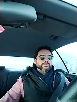 sexoffice83 online show from 20, 12, 2025