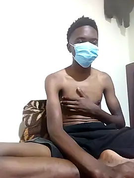 hot ebonys1 online show from 20, 11, 2025