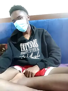 hot ebonys1 online show from 23, 11, 2025