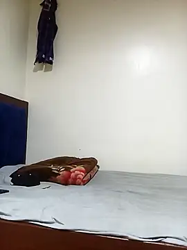 hot ebonys1 online show from 16, 12, 2025