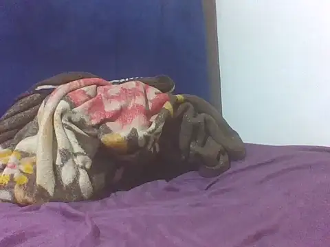 hot ebonys1 online show from 19, 12, 2025