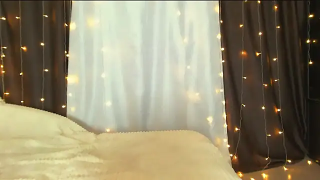 Snapshot of Adriana_Sweet_24 chatting on 29, 12, 2024 Adriana Sweet 24 online show from 29, 12, 2024