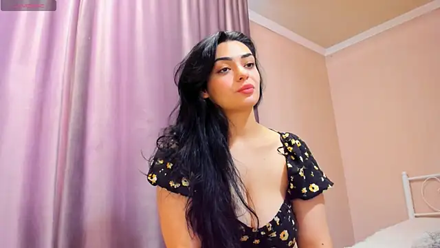  cleopattra  online show from 10, 12, 2024