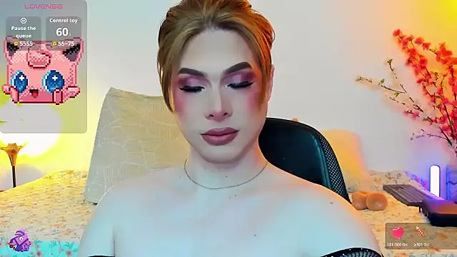 mike blossom online show from 9, 1, 2026