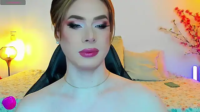 mike blossom online show from 7, 2, 2026