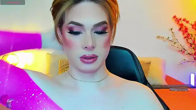 mike blossom online show from 10, 2, 2026