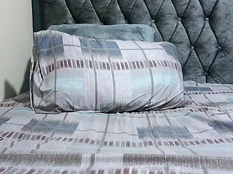 Snapshot of horny_tasha chatting on 26, 10, 2025 horny tasha online show from 26, 10, 2025