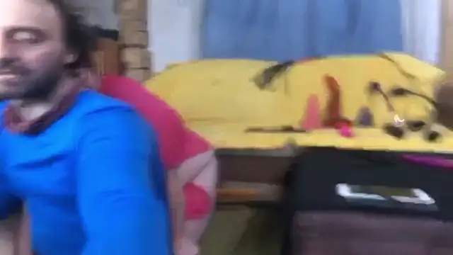 Snapshot of frenkynator chatting on 11, 10, 2025 frenkynator online show from 11, 10, 2025