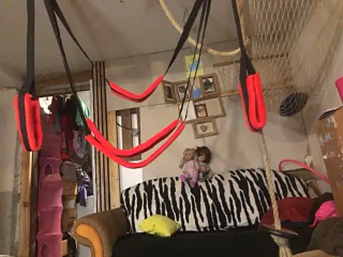 Snapshot of frenkynator chatting on 15, 11, 2025 frenkynator online show from 15, 11, 2025