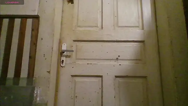 Snapshot of frenkynator chatting on 22, 12, 2025 frenkynator online show from 22, 12, 2025