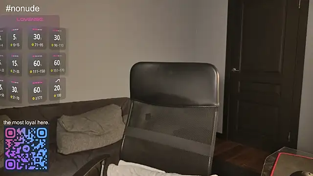 Lila Pitt online show from 30, 4, 2026