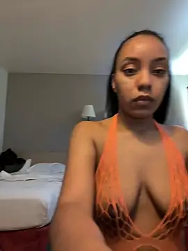 juicyyy323 online show from 18, 1, 2025