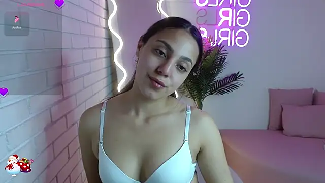 Snapshot of Pia_tay chatting on 15, 12, 2024 Pia tay online show from 15, 12, 2024