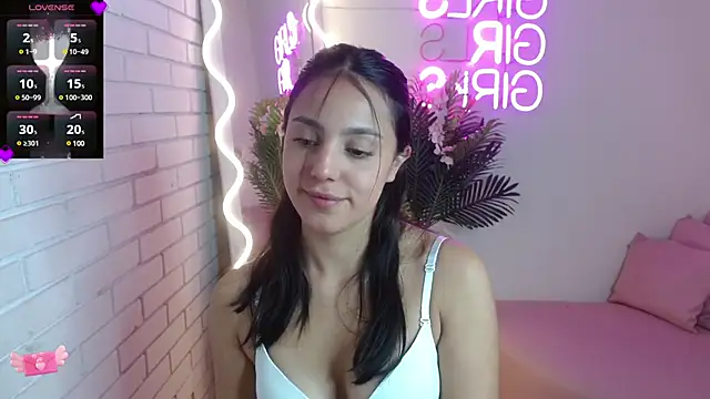 Snapshot of Pia_tay chatting on 29, 1, 2025 Pia tay online show from 29, 1, 2025