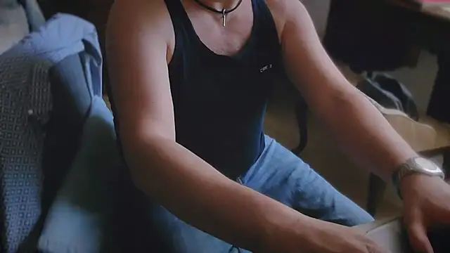 slzypvtpig online show from 25, 10, 2025