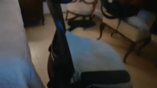 slzypvtpig online show from 17, 1, 2026