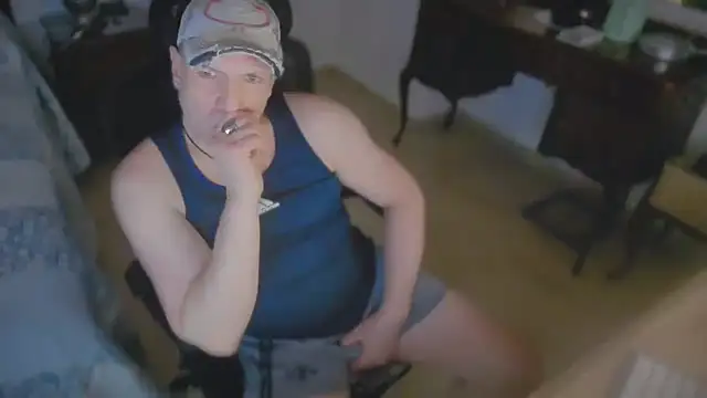 slzypvtpig online show from 18, 5, 2026