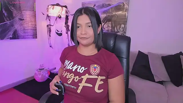 alaia7h online show from 30, 10, 2025