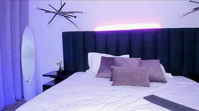 alaia7h online show from 21, 3, 2026