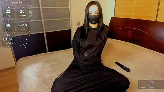habibi moon online show from 27, 12, 2024
