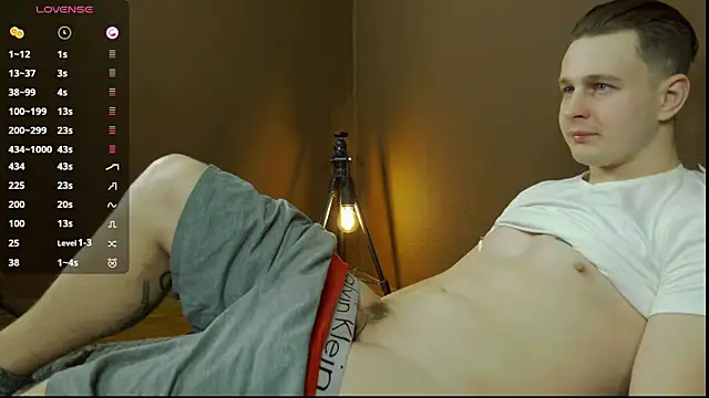 charlie smiley online show from 15, 12, 2024