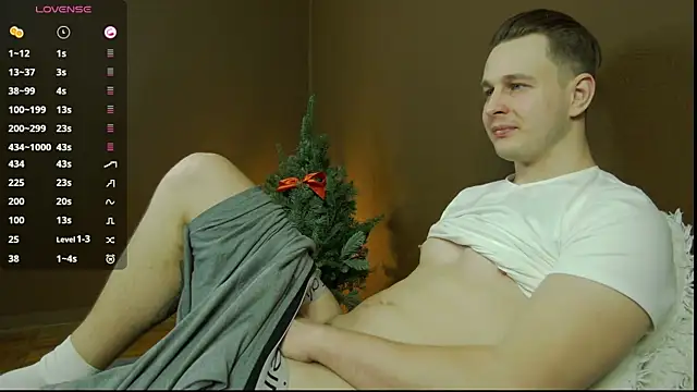 charlie smiley online show from 3, 1, 2025