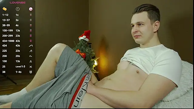 charlie smiley online show from 13, 1, 2025