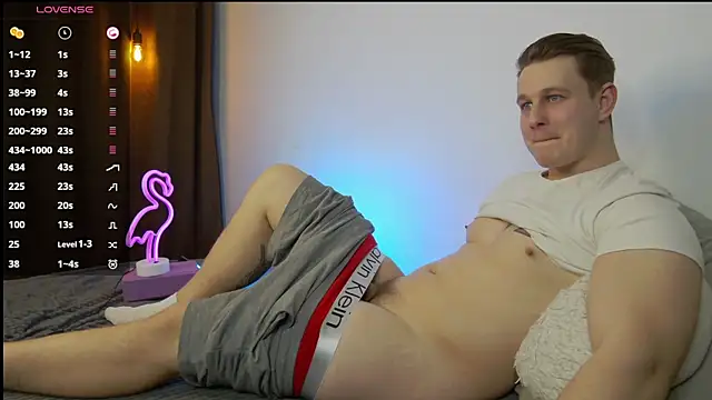 charlie smiley online show from 11, 3, 2025