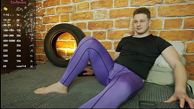 charlie smiley online show from 9, 2, 2026