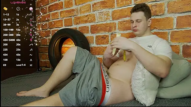 charlie smiley online show from 18, 2, 2026