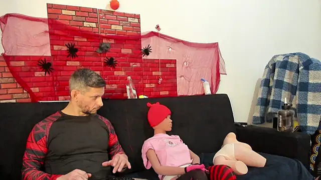 Samurayjiu online show from 5, 2, 2025