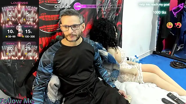 Samurayjiu online show from 12, 3, 2026