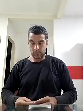 Snapshot of CHATORJ chatting on 5, 10, 2025 CHATORJ online show from 5, 10, 2025