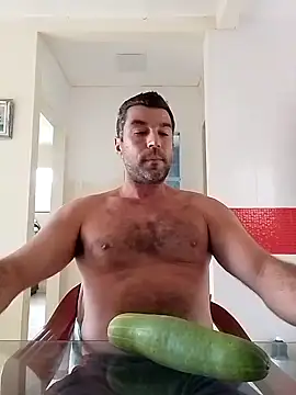 Snapshot of CHATORJ chatting on 8, 10, 2025 CHATORJ online show from 8, 10, 2025