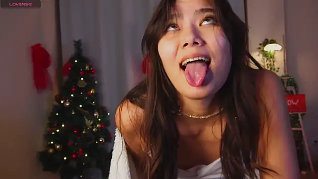 EmmaFisherf online show from 28, 12, 2024