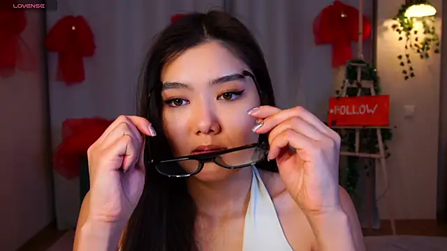 EmmaFisherf online show from 6, 1, 2025