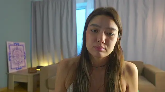 EmmaFisherf online show from 27, 2, 2026