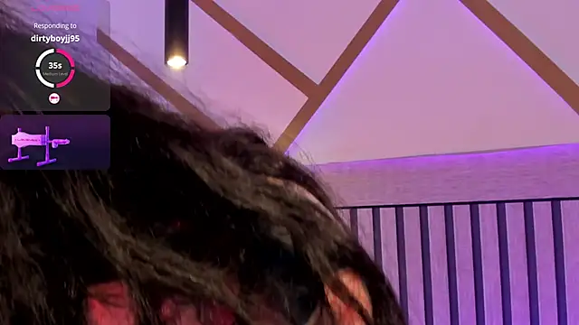 NinaInk online show from 31, 3, 2026