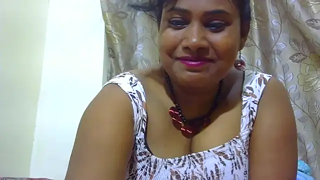 sexy roma online show from 26, 10, 2025