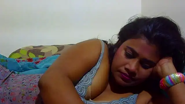 sexy roma online show from 24, 11, 2025