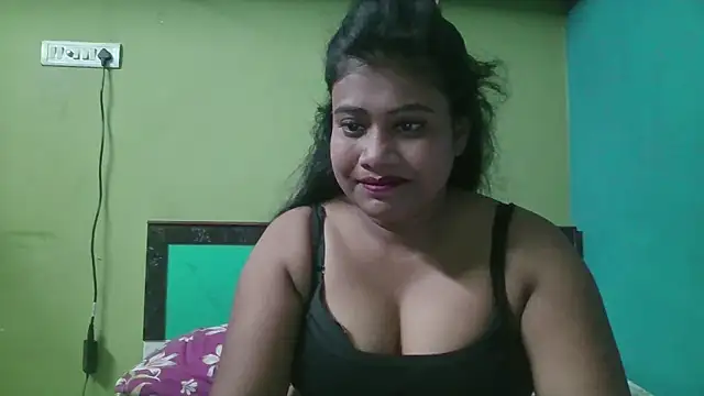 sexy roma online show from 6, 5, 2026