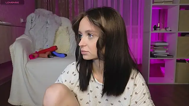 Snapshot of Katy_perry_ chatting on 22, 1, 2025 Katy perry  online show from 22, 1, 2025